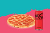 Meal Deal 1